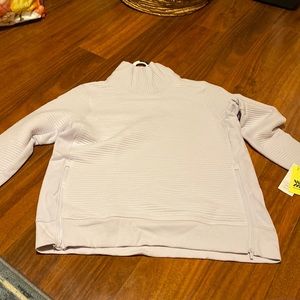 Long sleeve new cowl neck top target